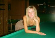 Фотография Плетневой Ольги