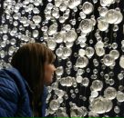 Фотография Шестаковой Дарины