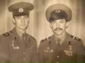 Андрій Гарасим фотография #28 (источник - https://vk.com/id78715161)