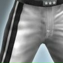 Лєна Гринишина фотография #5 (источник - https://vk.com/id70287996)