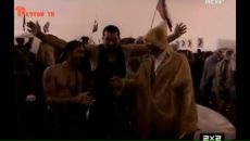 Фотография Кузнецова Андрея