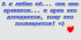 Сергій Галюк фотография #34 (источник - https://vk.com/id24056179)
