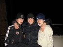 Дмитрий Голіков фотография #28 (источник - https://vk.com/id77519883)