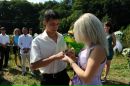 Ігор Куц фотография #30 (источник - https://vk.com/id97652572)