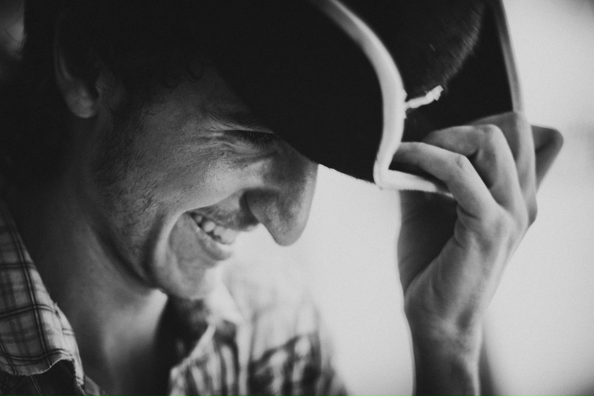 Гор Григорян фотография #6