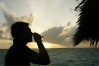 Фотография Зайцеваускаса Антония