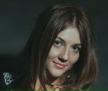 Оксана Денисова фотография #9 (источник - https://vk.com/id340323)