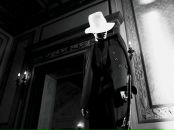 Фотография Падалки Натали