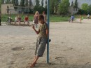 Іван Арестович фотография #2 (источник - https://vk.com/id72949380)