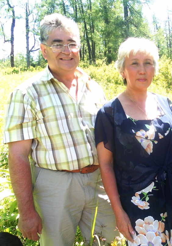 Евгений Сортыяков фотография #11