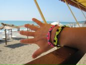 Фотография Rastegaev Dima