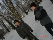 Вова Щепін фотография #36 (источник - https://vk.com/id85343447)