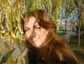 Фотография Гречки Евгении