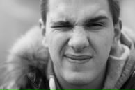 Фотография Вожжова Кирилла