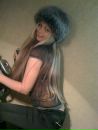 Фотография Дёминой Ольги