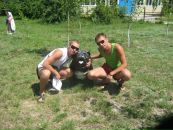Віталій Шинкар фотография #28 (источник - https://vk.com/id19100546)