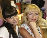 Фотография Андреещевой Натальи