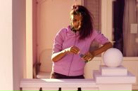 Фотография Ross Yana