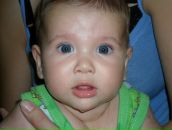 Фотография Цирюльника Николая