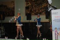 Ρаиса Κалашникова фотография #6 (источник - https://vk.com/id96522929)