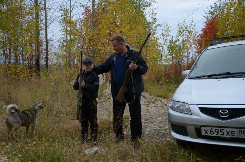 Станислав Г фотография #14