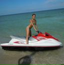 Фотография Бакировой Лили