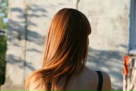 Фотография Довженко Тамары