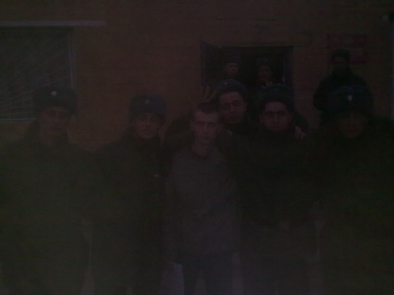 Александр Першин фотография #38