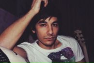 Гриша Чернобривец фотография #14 (источник - https://vk.com/id3274479)