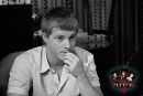 Фотография Балашова Вовы