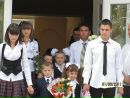 Мирослава Кантимір фотография #32 (источник - https://vk.com/id143514381)