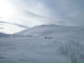 Міша Петришин фотография #11 (источник - https://vk.com/id19066967)