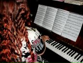 Фотография Куксгаузен Инны