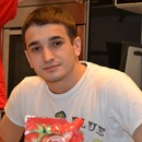 Фотография Vladimirovna Alena