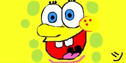 Лєна Засядько фотография #29 (источник - https://vk.com/id103496200)