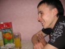 Василий Нечипоренко фотография #26 (источник - https://vk.com/id67085941)