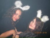 Фотография Гоголевой Анны