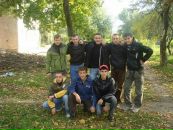 Коля Зелінський фотография #14 (источник - https://vk.com/id76248641)