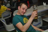 Фотография Олеговича Ивана