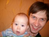 Фотография Пономарева Сергея