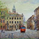 Марія Шаройкіна фотография #10 (источник - https://vk.com/id8693263)