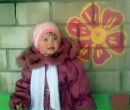 Віталій Чеботар фотография #1