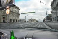 Олексій Вридиш фотография #45 (источник - https://vk.com/id9101726)