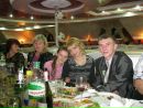 Марія Лайтар фотография #27 (источник - https://vk.com/id98281348)