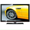 Іван Петрович фотография #17 (источник - https://vk.com/id141694840)