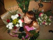 Фотография Лукониной Анны