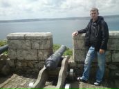 Олечка Піхлик фотография #46 (источник - https://vk.com/id17778579)