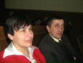 Марія Бурмич(Бойко) фотография #30 (источник - https://vk.com/id18044794)