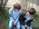 Костік Бучинський фотография #8 (источник - https://vk.com/id74028347)