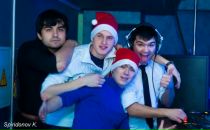 Фотография Данилова Павла